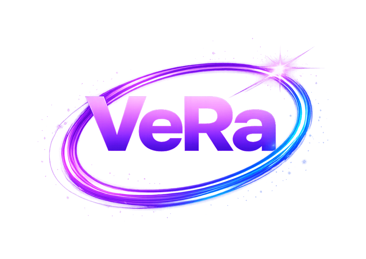 VeRa